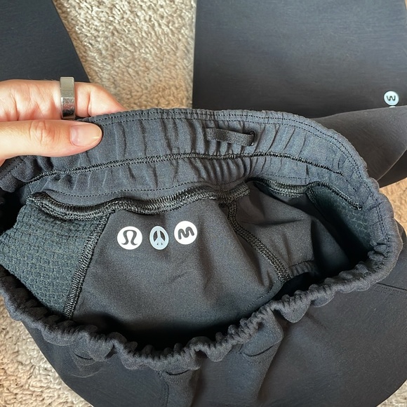 Lululemon x Madhappy Relaxed High-Rise Jogger - Picture 13 of 15